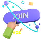 Junte-se ao cassino voz777 hoje mesmo