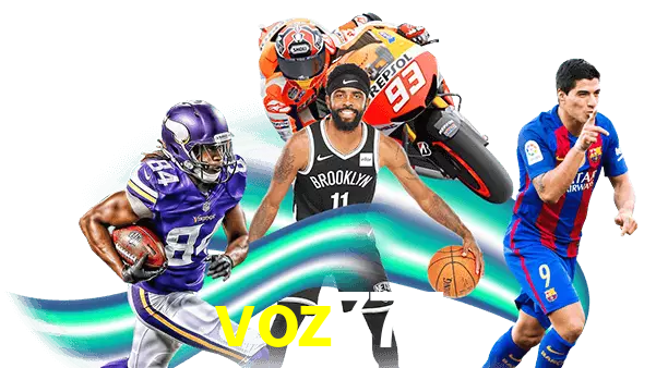 voz777