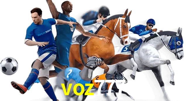 voz777