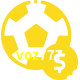 Aposte em esportes do mundo todo no voz777!