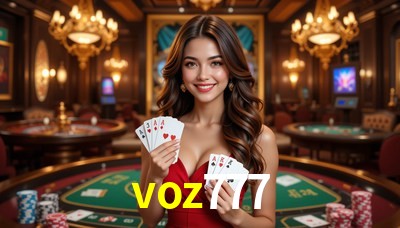 Weekend Specials voz777