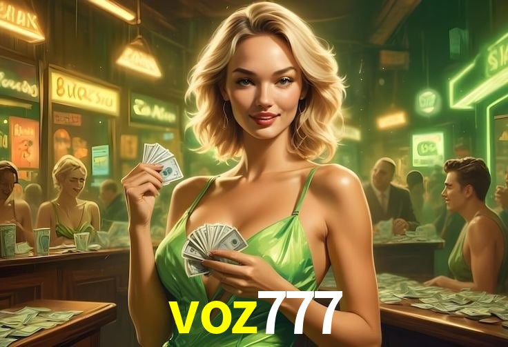 Descubra o Programa VIP da voz777: Vantagens Exclusivas para Jogadores