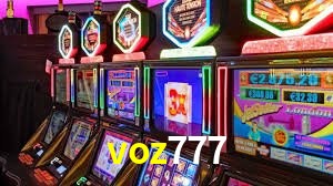 Programa VIP voz777