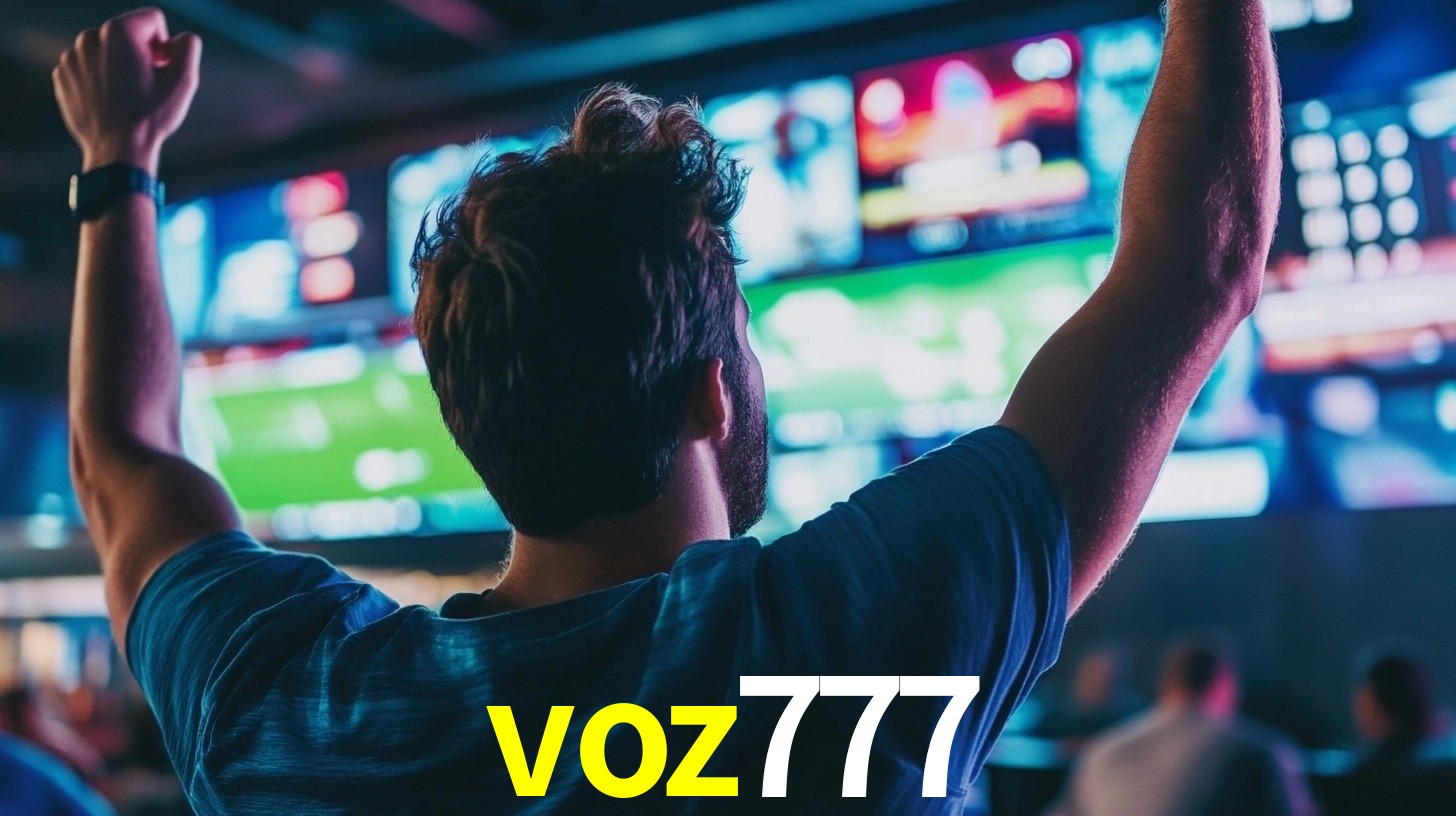 voz777
