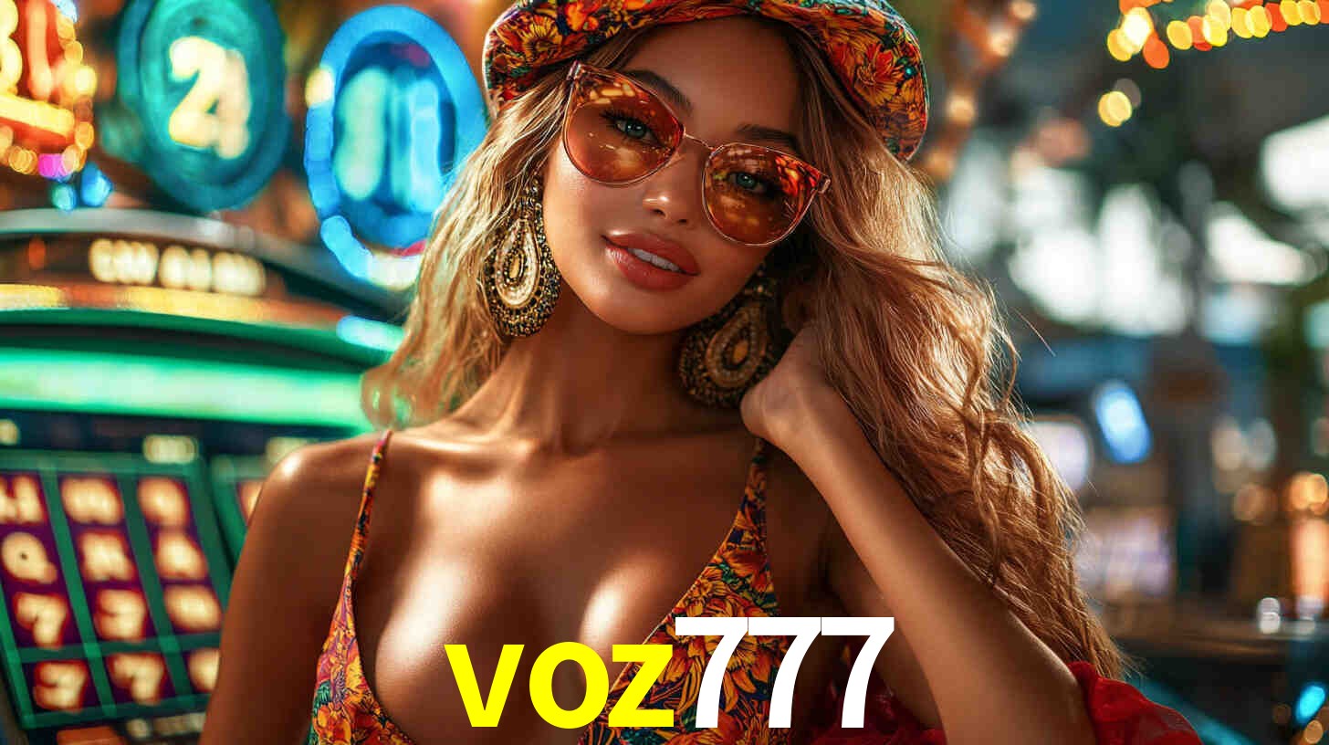 Instant EasyPaisa voz777