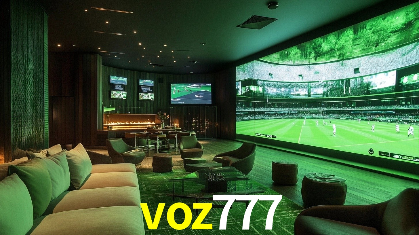 voz777,voz777.com