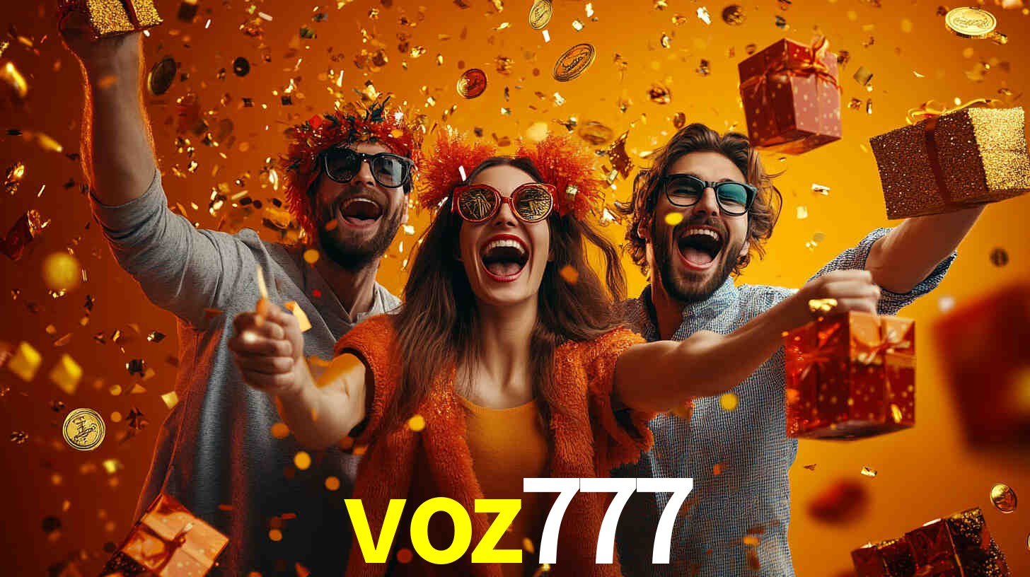 voz777,voz777.com