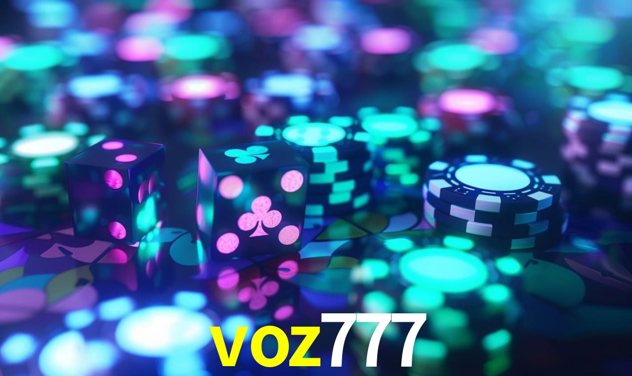 Apostas de Basquete voz777