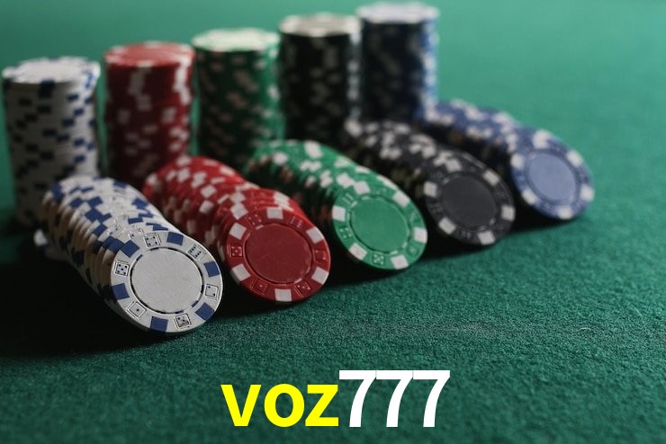 Game Statistics voz777