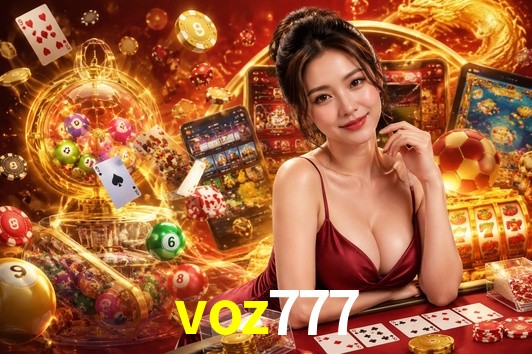 Quick Registration voz777