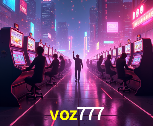 Estatísticas Crash Games voz777