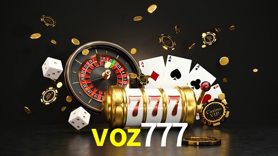 Crash Games Strategies voz777