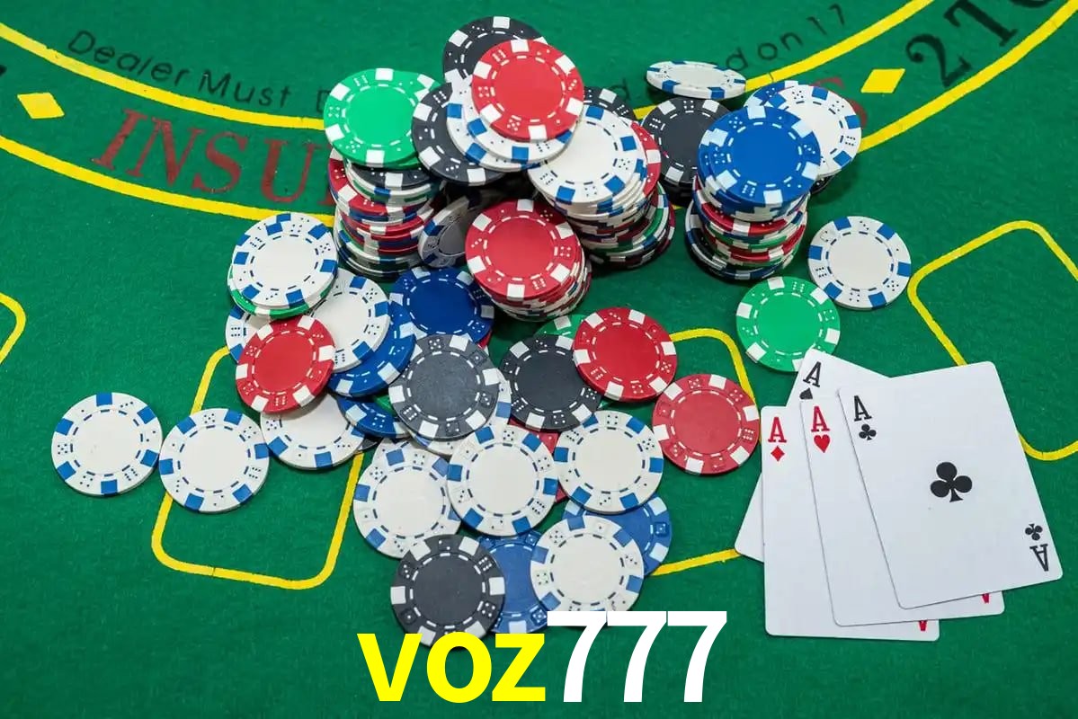 Jogo Aviator voz777