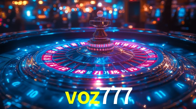 voz777,voz777.com