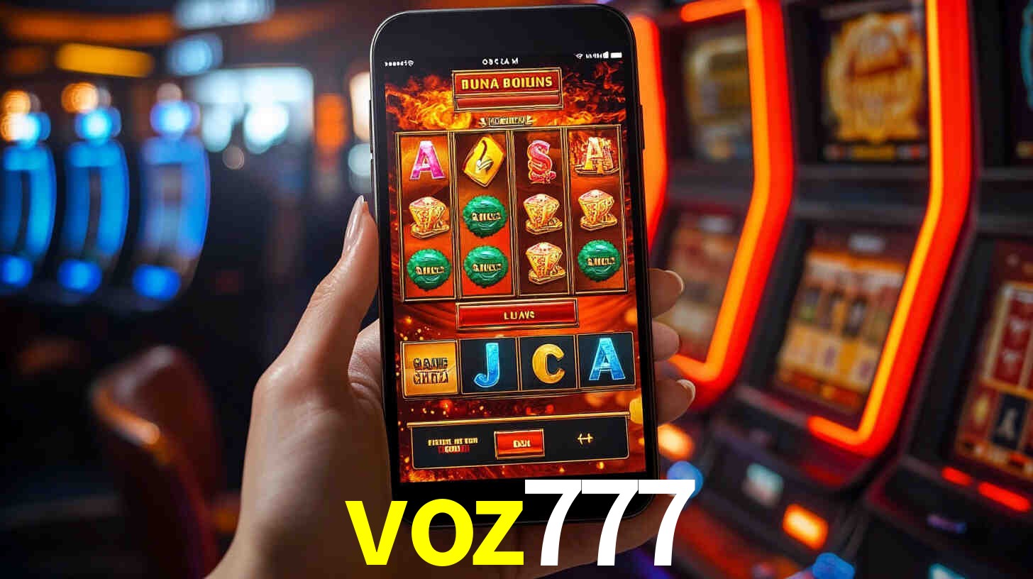 voz777,voz777.com