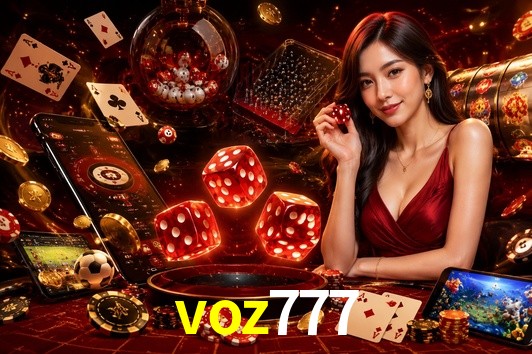 Security Systems voz777