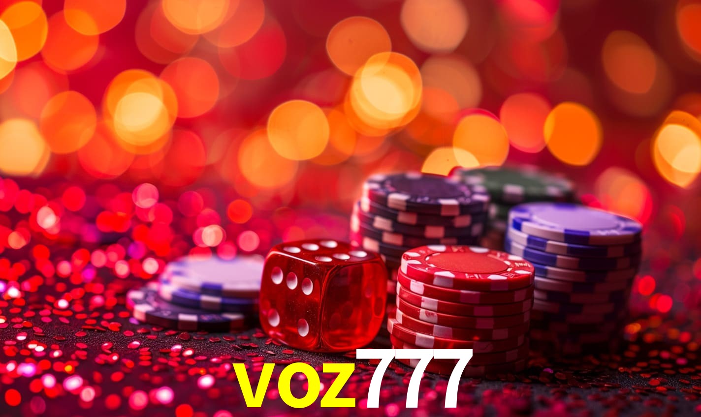 Desvendando o Mundo dos Jogos Virtuais na voz777