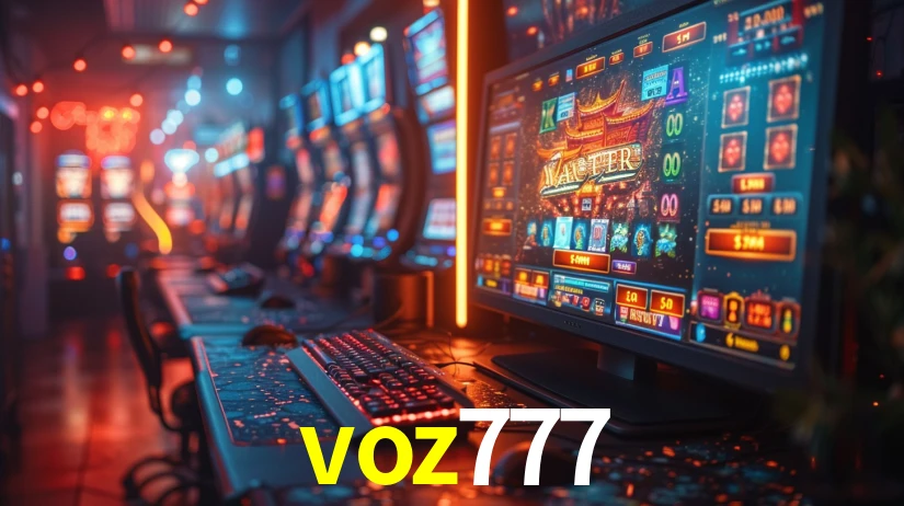 voz777,voz777.com