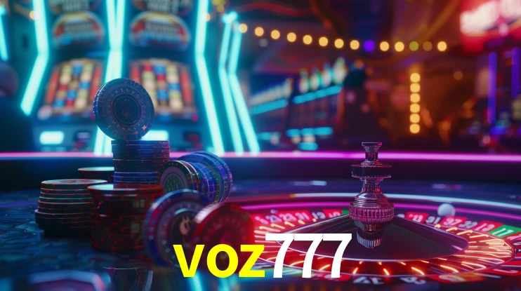 2FA Security voz777
