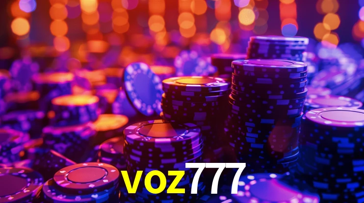 voz777,voz777.com