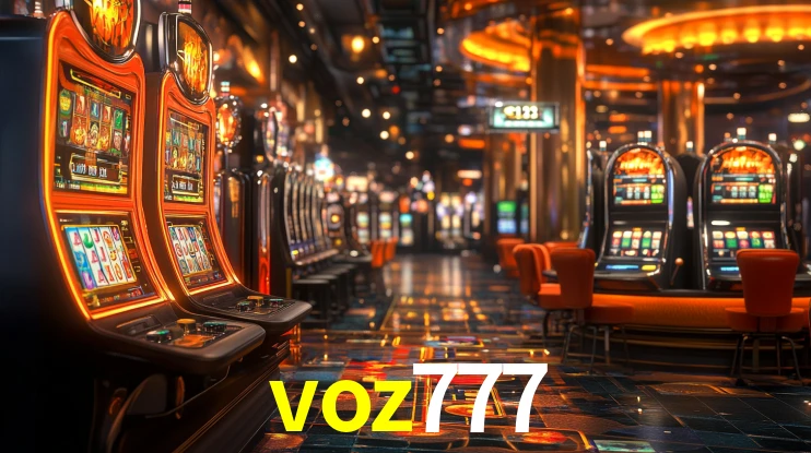 Explore as vantagens do voz777: serviço profissional e confiabilidade