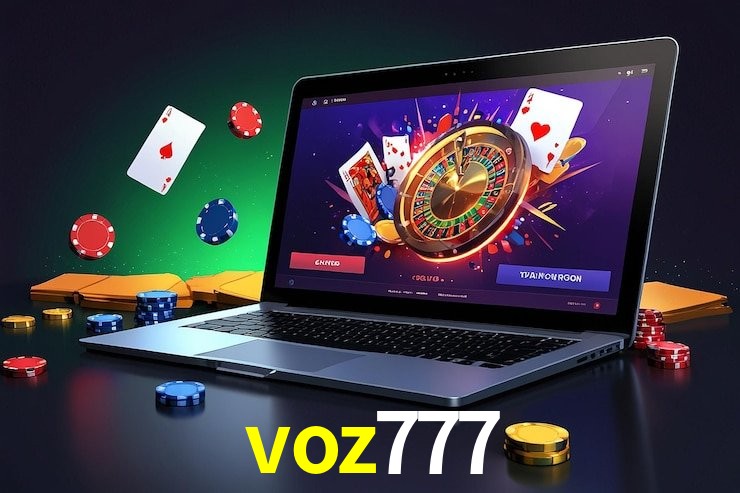 Caishen Wins voz777