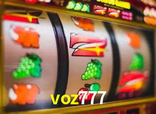 Desvendando o Mundo dos Jogos Virtuais na voz777