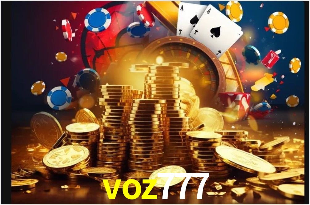 PIX Instantâneo voz777