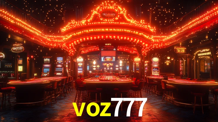 voz777