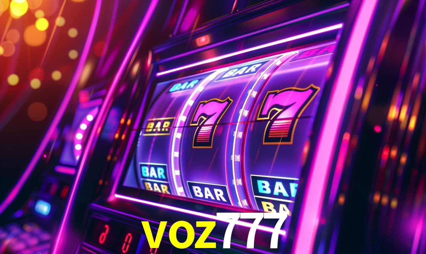 voz777: Jogue Crash e Experimente Alta Recompensa Instantânea