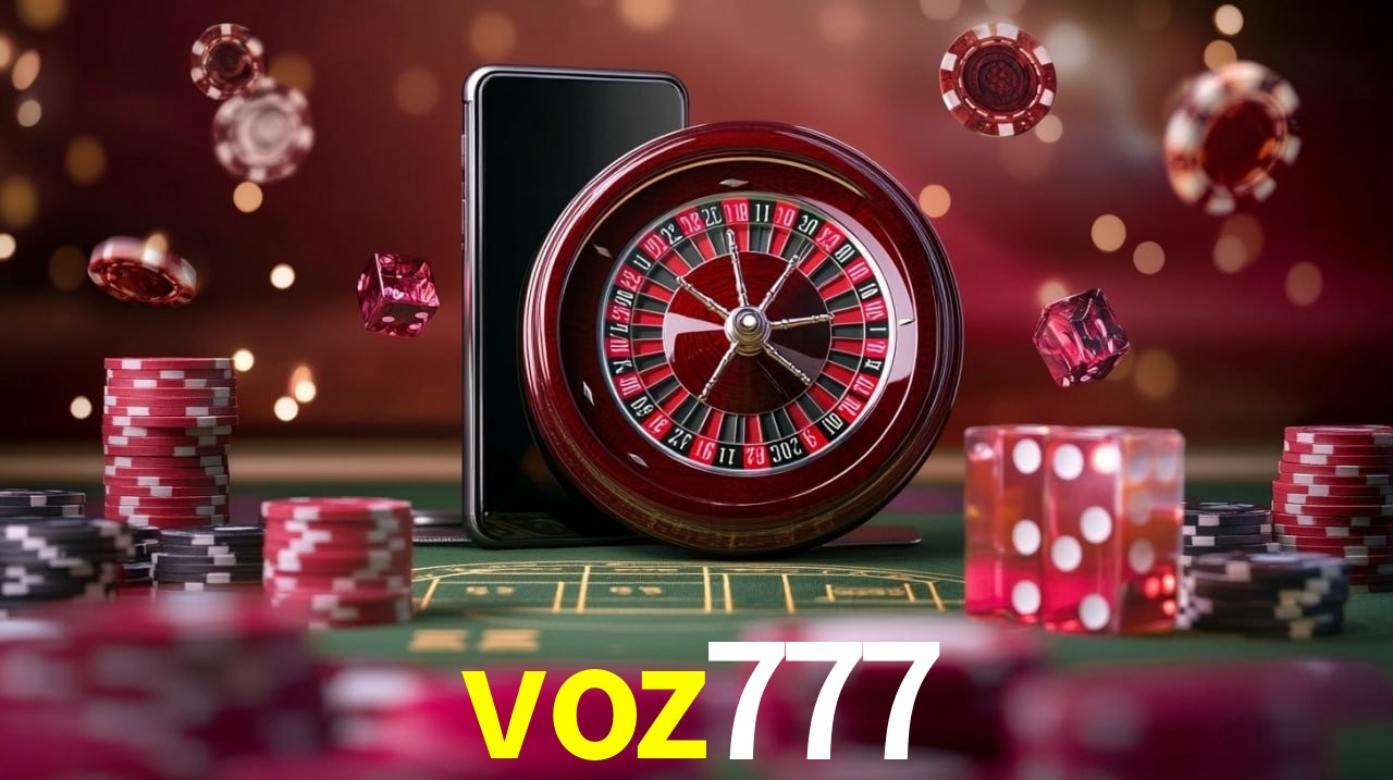 Football Betting voz777
