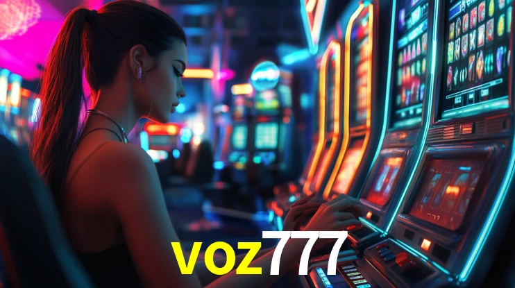 voz777