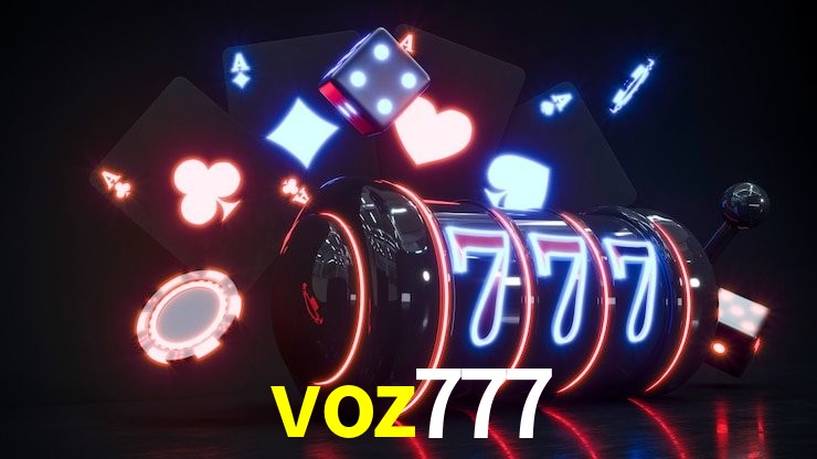 Basketball Betting voz777