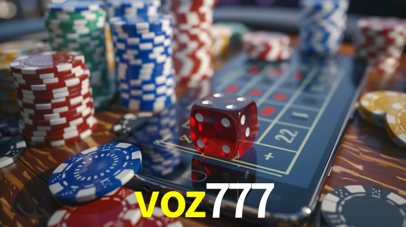 voz777
