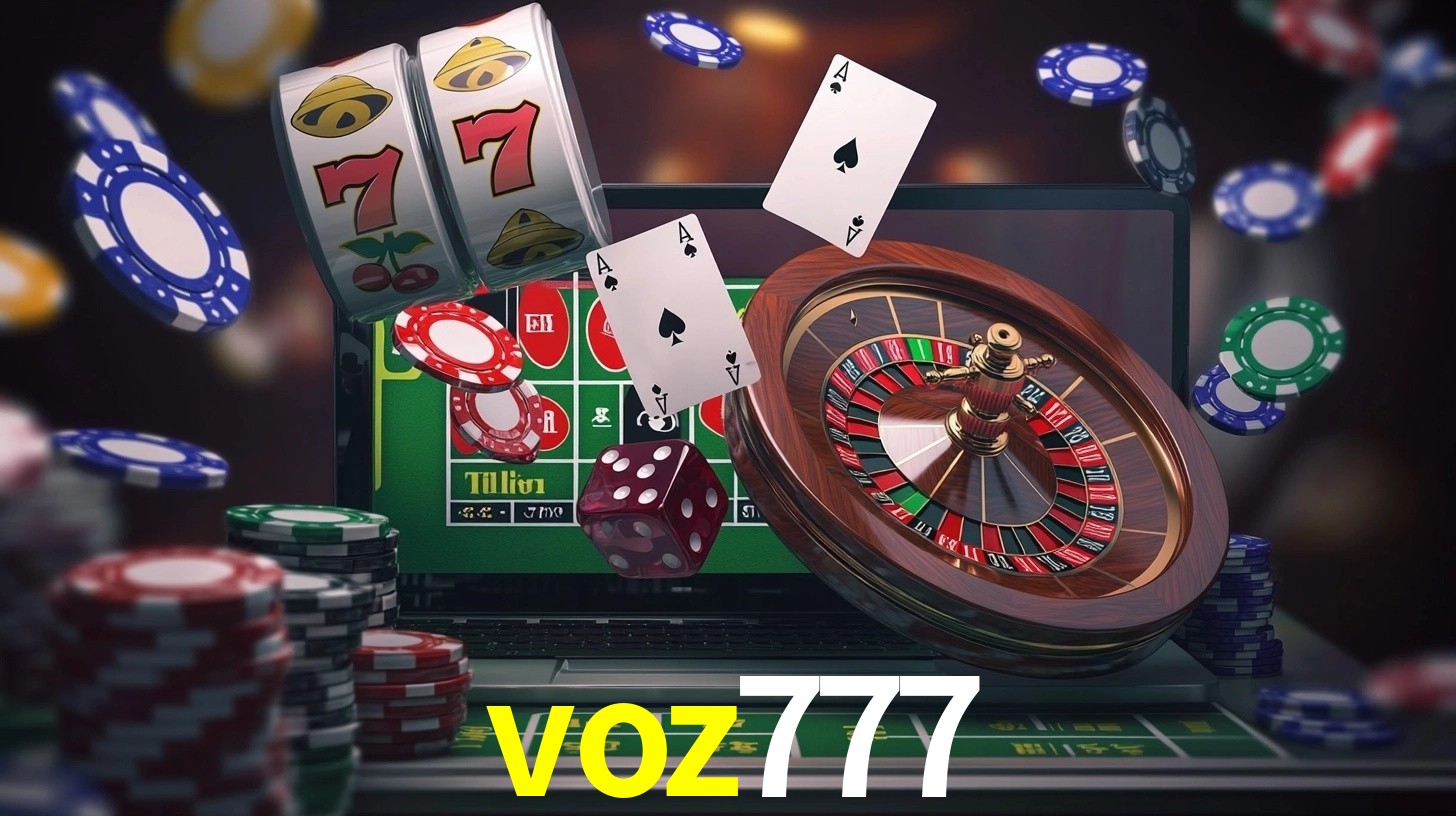voz777,voz777.com