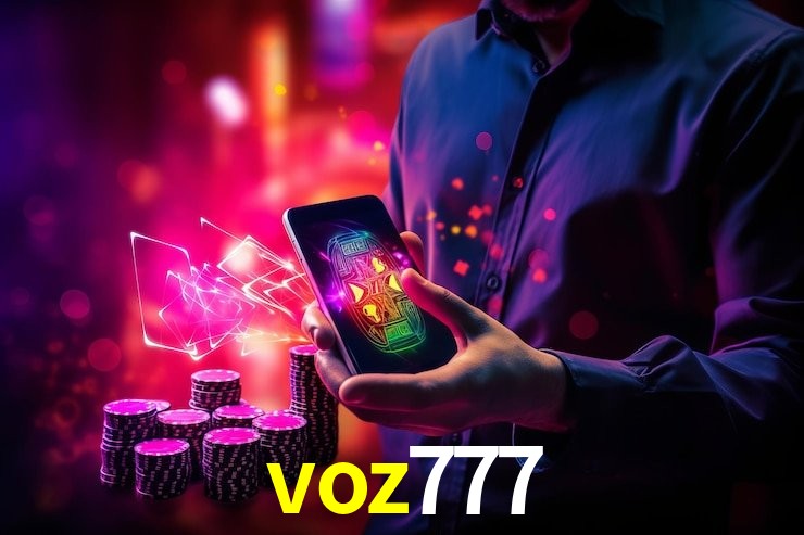 Estratégias Crash Games voz777