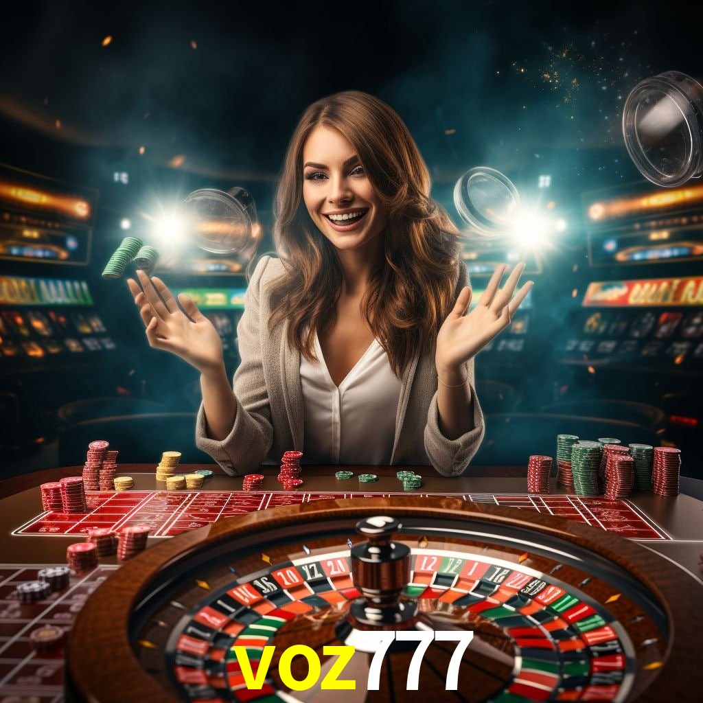 voz777