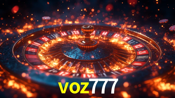 Experimente o Login Seguro Premium no voz777