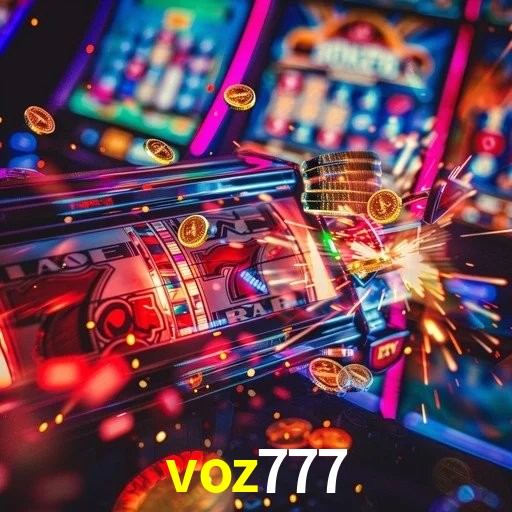 Jogo Spaceman voz777
