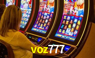 Desvendando o Mundo dos Jogos Virtuais na voz777