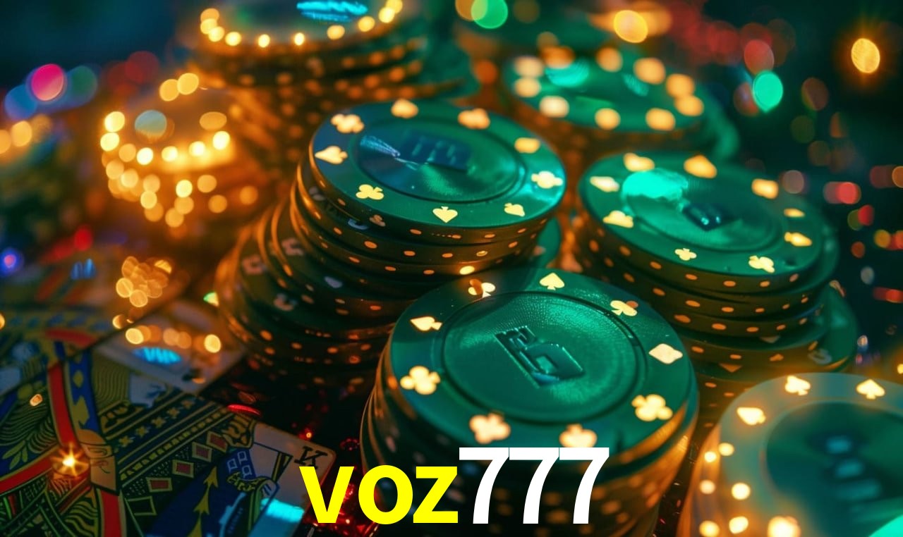 Gates of Olympus voz777