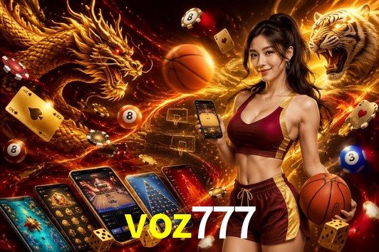 Player Reviews voz777