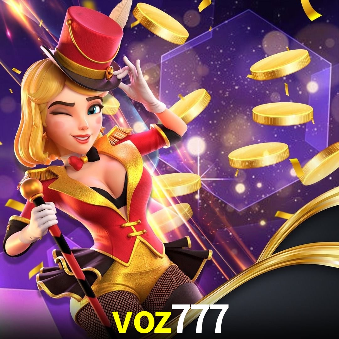 Crash Games Statistics voz777