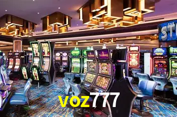 Desvendando o Mundo dos Jogos Virtuais na voz777