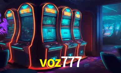 A Revolução dos Aplicativos de Jogos no voz777