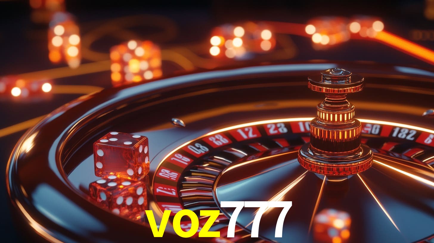 voz777