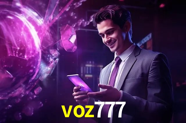 Sports Statistics voz777