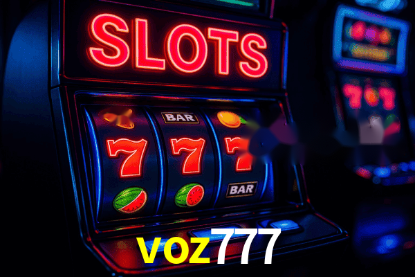 Promoções e giros grátis para slots
